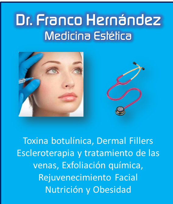 expertos en acne y ojera en Toluca